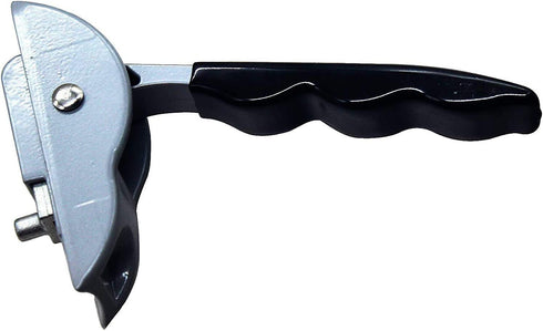 DEF 830644 Deluxe Handle Replacement for A&E Awning Lift...