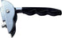 DEF 830644 Deluxe Handle Replacement for A&E Awning Lift...