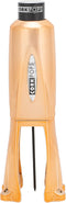 Cork Pops Legacy Wine Opener Built-in 4-Blade Foil Cutter Safe Cork Removal, Effortless Push Button Use, Needle Guard for Safety, Low-Pressure Car...