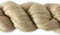 Lotus Yarns Silky Cashmere Fingering Weight Knitting Yarn Skein Shiny Soft and Breathable Crochet Yarn, Great for Shawl, Scarves, Top and Craft Pr...
