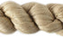 Lotus Yarns Silky Cashmere Fingering Weight Knitting Yarn Skein Shiny Soft and Breathable Crochet Yarn, Great for Shawl, Scarves, Top and Craft Pr...