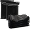 Sanitary Napkin Disposal Bags, 200 PCS Tampon Disposal Bags Feminine Black Opaque Bags Personal Disposal Bags for Tampons,Sanitary Pads,Sanitary L...