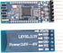 CC2540 CC2541 AT-09 Serial Wireless Module BLE 4.0 Bluetooth Module Compatible HM-10 2PCS...