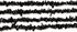 PLTbeads 5-8mm Natral Healing Gemstone Waist Bracelets Necklace Kit Irregular Stone DIY Crafts Design Jewelry Making 1 Strand per Bag Approxi 34 i...