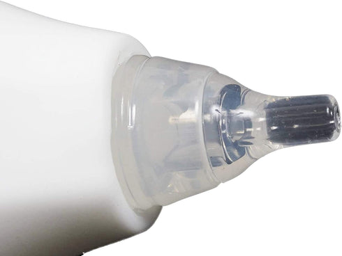 Sweetie Baby Nose Cleaner Nasal Aspirator...