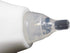 Sweetie Baby Nose Cleaner Nasal Aspirator...