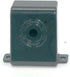 sb components Raspberry Pi Camera Case/Enclouser - Black assemble in 30 secs...
