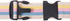 COW&COW Gait Belt 60inch - Transfer and Walking Assistance with Quick Release Buckle for Caregiver Nurse Therapist 2 inches(Black)...