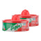 Tajin Clásico Chile Lime Seasoning Rimmer 4.23 oz (Pack of 2)...