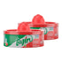 Tajin Clásico Chile Lime Seasoning Rimmer 4.23 oz (Pack of 2)...