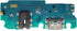 Galaxy A13 5G A136U USB Charging Port Dock Connector Charger Board Flex Cable Replacement for Samsung Galaxy A13 5G A136U 6.5" (A136U-1 Piece)...