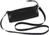 Silicone Case for JBL FLIP 5 Waterproof Portable Bluetooth Speaker, Gel Soft Skin Rubber Cover, Travel Carrying Storage Bag Pouch with Shoulder St...