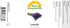 Sun Essential Oils 8oz - Lavender Essential Oil - 8 Fluid Ounces - Lavender Oil...