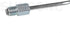 Sunsong 2202781 Brake Hydraulic Hose...