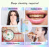 1pcs Niacinamide Toothpaste?Tripel Whitening Niacinamide Whitening Toothpaste,Niacinamide Whitening Toothpaste Fresh Breath Toothpaste....