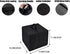 Cover for Coffee Maker,for De'Longhi Stilosa Manual Espresso Machine Black/Stainless-EC260BK,Latte & Cappuccino Maker case-Espresso Machine dust c...