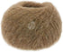 Lana Grossa Alpaca Moda, 14 Olive Brown Yarn......