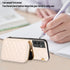 Furiet Detachable Crossbody Strap Wallet Case for Samsung Galaxy S21 Ultra 5G Zipper Purse, Multi Card Slots, PU Leather Stand Shockproof Cell Pho...