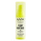 NYX PROFESSIONAL MAKEUP Plump Right Back Plumping Serum & Primer, With Hyaluronic Acid...
