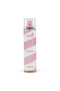 Pink Sugar Body Mist for Women, Perfume and Body Spray, 8 Fl. Oz....