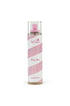Pink Sugar Body Mist for Women, Perfume and Body Spray, 8 Fl. Oz....
