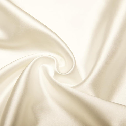 Univivi 12 Inch Shoulder Covers for Clothes (Set of 4) Breathable Shoulder Garment Dust Cover Closet Suit Protects for Suit, Coats, Jackets - Apri...