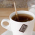 Royal 1000 Count Wood Coffee Beverage Stirrers, 5.5"...