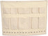 Household Essentials Short Canvas Craft and Garden Wall Organizer...