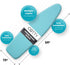 Ironing Board Cover, Heat Reflective Silicone Coating, Full Scorch Resistant Thick Padding, Nose Pocket, Elastic Edges, Heavy Duty Iron Pad Covers...