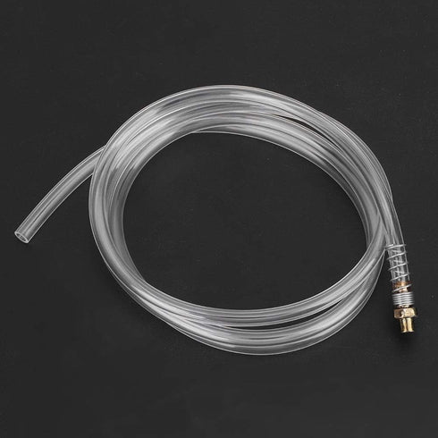 Pressure Washer Gun with 1.2 Meter Hose 40cm High Pressure Car Cleaning Gun Car Water Cleaning Gun Pneumatic Tool Washer Equipment...