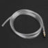 Pressure Washer Gun with 1.2 Meter Hose 40cm High Pressure Car Cleaning Gun Car Water Cleaning Gun Pneumatic Tool Washer Equipment...