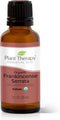 Plant Therapy Organic Frankincense Serrata Essential Oil 100% Pure, USDA Certified Organic, Undiluted, Natural Aromatherapy, Therapeutic Grade 30 ...