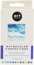 Prima Marketing Prima Confections Watercolor Pans 12/Pkg-Currents...