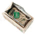 Metropolitan Canadian Ice Wine Tea In Decorative Wooden Box 25ct...