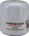 Luber-finer PH44 Oil Filter...