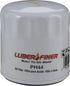 Luber-finer PH44 Oil Filter...