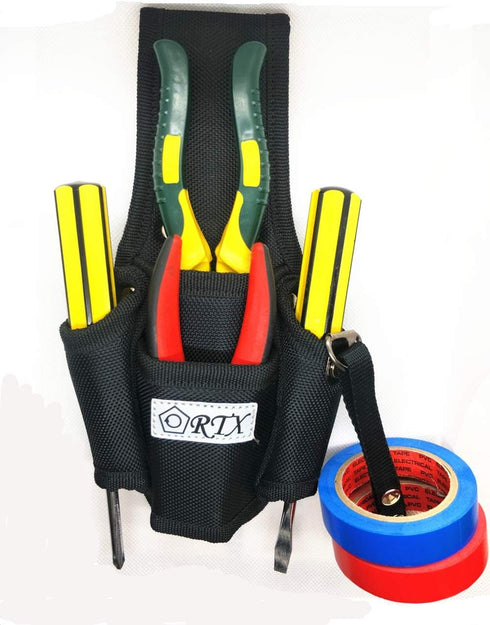 Tape Thong for Tool Belts 2.4" Wide (GS-18)...