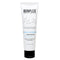 Rebonding Leave-in Treatment For All Hair Types | Quickly Detangles and Smooths Hair | Damage and Dry Hair | Strengthens and Protects | Hair Resto...