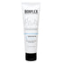 Rebonding Leave-in Treatment For All Hair Types | Quickly Detangles and Smooths Hair | Damage and Dry Hair | Strengthens and Protects | Hair Resto...