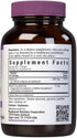 Bluebonnet Nutrition Vitamin E 400 IU (268 mg) Mixed Tocopherols Softgels, Free Radical Portection & Cardiovascular Support, Gluten-Free, Dairy-Fr...