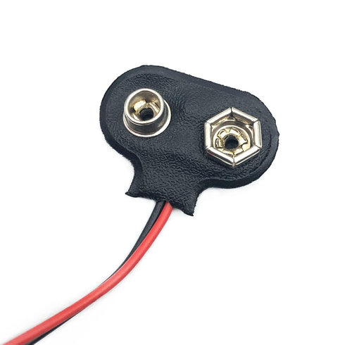 Multifunction LCR-T4 Mega328 Transistor Tester Diode Triode Capacitance ESR Meter MOS PNP/NPN M328 with Inductance Capacitor ESR Testing Function ...