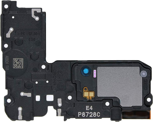 MMOBIEL Loud Speaker Compatible with Samsung Galaxy Note 9 2018 - Ringer Buzzer Flex Cable Loudspeaker Replacement - Incl. Screwdrivers...
