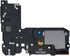 MMOBIEL Loud Speaker Compatible with Samsung Galaxy Note 9 2018 - Ringer Buzzer Flex Cable Loudspeaker Replacement - Incl. Screwdrivers...