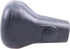 Gear Shifter Knob with Screw 23411-115000-0000 23531-115-0000 23411-055-0000 Compatible with Hisun UTV 500 700 800 Strike 550 Massimo Coleman Axis...