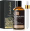 Sandalwood Essential Oil, 3.38FL.OZ Pure Essential Oils by MAYJAM, Large Volume Sandalwood Oil, Perfect for Aromatherapy Diffuser, Great for DIY C...