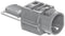 Morris Products 21762 Non-Metallic Cable Connector, Lock Wedge Style, 1/2" Size...