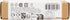 Amazon Basics 8-Pack 9V Alkaline Batteries, 5-Year Shelf Life - for Smoke/CO Detector, Electronics & Audio...