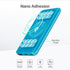 X.Power Octopus PRO Qi-Certified Quick Charge Wireless Power Bank, PD18W + 10W, 10000mAh-Auto Shut Off Fast Charging Slim Small Pocket Size Smart ...