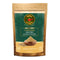 Spice Magic Ground Spices ~ 100% Pure, Aromatic & Natural I Gluten-Free I Non-GMO I Indian Origin (7oz (200g), Coriander Powder)...