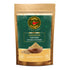 Spice Magic Ground Spices ~ 100% Pure, Aromatic & Natural I Gluten-Free I Non-GMO I Indian Origin (7oz (200g), Coriander Powder)...